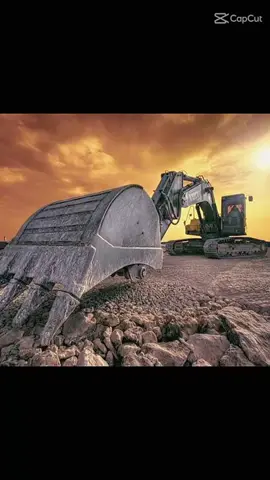 #xecuocmientay #đammexecuoc có mấy tắm ảnh đag nữa đam mê mà😂