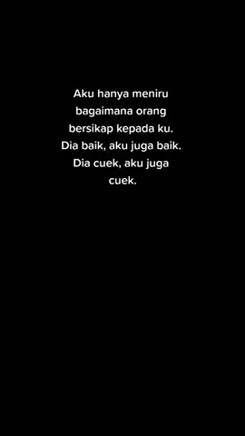 Reply to @ecaaayra_ #fyp #fypシ #galaubrutal #sadvibes #sad #foryou #fypage