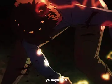 BOZO // #tokyoghoul #kenkaneki #amv #anime #edit #fyp #fypシ #xyzbca