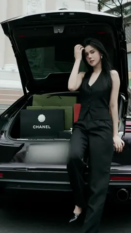 Lương vừa về lương lại điiiiii , có ai cùng cảnh ngộ khum 🥲