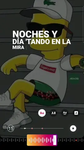 #rolitas #fypシ #parati  espero les guste