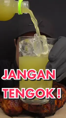 Test sound AIR TEBU SEJUK dulu sblm Ramadhan muncul 🤭 #fyp #ramadhan2022 #MakanLokal #MYFoodie