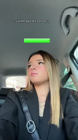 🚮🚮 #pourtoi #fyp #lille