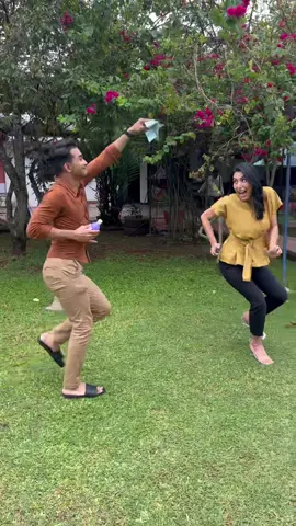 Pilih uang ❌Pilih Scarlett ✅ @scarlett_whitening    #revealyourbeauty #glowingwithscarlett #scarlettwhitening