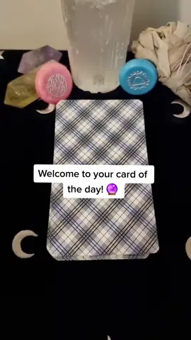 Card of the day: Knight of Swords! 🔮🙏 #tarot #tarotreading #cardoftheday #divination #divine #source #god #spirit #meditate #fast #guardianangel #spiritguides #motivation #energy #Love #light #crystals #fyp #fypp #fypシ #fypシ゚viral