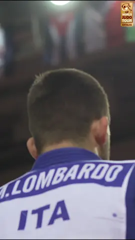 The big hitters are here! ⭐️#JudoAntalya #Antalya #Turkey #Judo #Sport