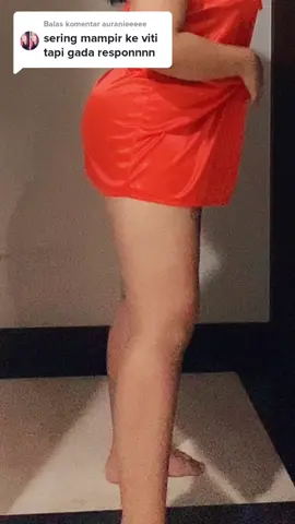 Balas @auranieeeee  sabar ya cece nanti pasti disapa 😊 #sahabatyulie #temanyulie #temantiktok