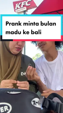 Kalau aleh kribo jangan heran la bestiee, pelit #alehalehkhasmedan #zyxcba #foryou