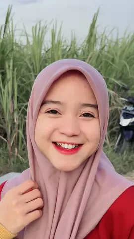 😩 #KulinerSeruRamadan #heyhest #heyhestcantik #fypdongggggggg