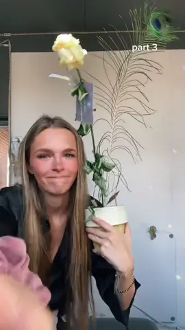Reply to @lies_zhara dit is toch niet normaal.. part 4 omw #foryou #unboxing #part3