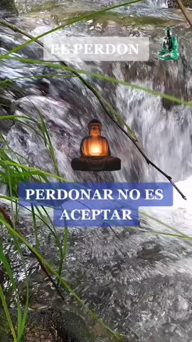 ¿sabías que es el perdón?#perdonar #leydeatraccion#leydeintencion #leydeasuncion#cdmx#california#budha #londres#italia  #fe#dios #confianza #esperanza #amor #amorpropio #mentesmillonarias #saludmental #coaching #coachingemocional #coachdevida #inteligenciaemocional #danielgoleman #psicologia #terapeutas #onelive #mexico #españa #galicia #vigo