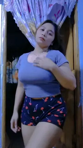 Hahhahaha parang tanga🤣