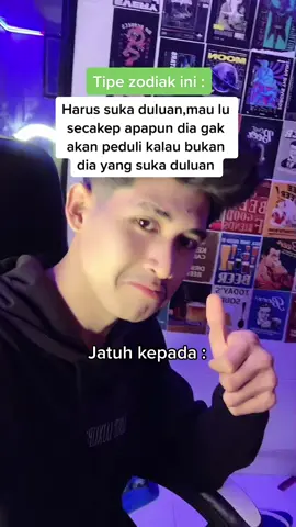 Iya kan ??