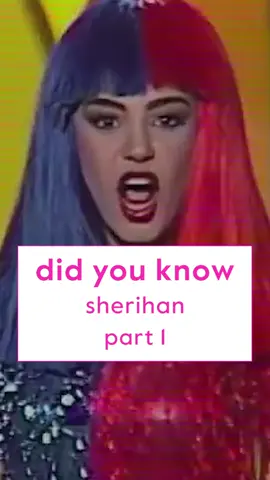 #Ramadan #sherihan #plastikmagazine