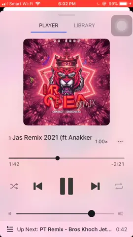 #ad MC Remix - Jong Vil Rok Songsa Jas Remix 2021 (ft Anakker x Ra Obito & Vuth Legendary)-[Family Limited & Secret Black Nation] #for #tiktok