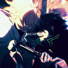 》VILE《 #amv #animeedit #anime #edit #fy #fyp #amv #aimeedit #anime #edit #fy #fyp #owarinoseraph #seraphoftheend #owarinoseraphedit #seraphoftheendedi
