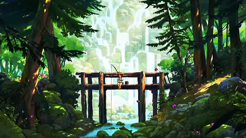 (◍•ᴗ•◍)❤🎧chill..#anime #animeedit #music #chill #nhachaymoingay #✨chimeric_team👑 #ig_team🌱 #sawyer_team🎐 #xh #xuhuong #fypシ #fyp #NAT💙_edit #hanhlangcu