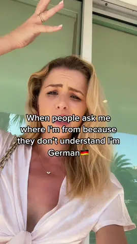 all this confusion haha #auswandern #auswanderer #auswandernausdeutschland #floridainfluencer #germanblog #tampabay #tampa #floridagirl #stpetersburgflorida #germangirl #tampainfluencer