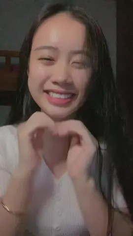 #MuaXuanHoaNo #CuLuaThang4 #TikTokSoiPhim