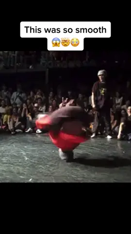 Bboy Aichi #bboy #breakdance #dancebattle #baile #viral #xyzbca #respect #fypシ
