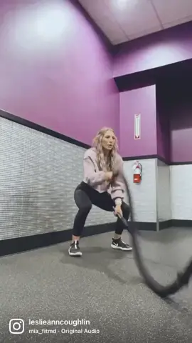 The evolution of woman is getting fuckin scary!!! #AFairShotWithBlock #GameTok #InstaxChallenge