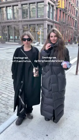 #fyp #viral #thepeoplegallery #nycstreetstyle #StreetStyle #streetwear #fashion #styleinspo