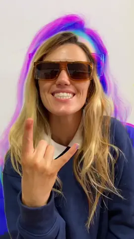 Difícil escolher um só, não é mesmo @yndiaraasp?!  #Evoke #EvokeTeam