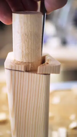 #joinery #woodworking #tiktokwoodworkercommunity #asmr #satisfying #woodcraft #crafting #woodworker #handmade #snickeri #hantverkare #hantverk #joinerylife #woodwork