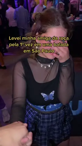 e olha no que deu #foryoupage