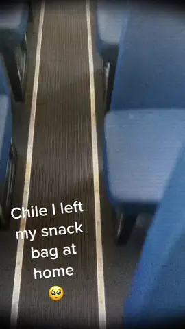 I can’t believe I left it 😢 #mskkwitdat #snacks #schoolbusdriveroftiktok🚌😂 #ineedmysnacks #busdriver #schoolbusdrivers