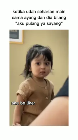 another level of pain pejuang ldr☹️ #fyp #fypシ #ldrstory