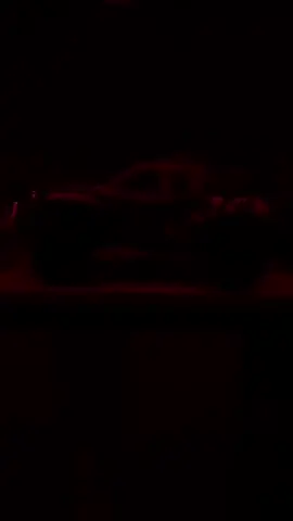 Slash has been feeling vengeful #batman #thebatman #rccars #nirvana #somethingintheway #GameTok #trend #thebatman2022