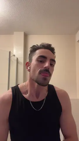 grrr