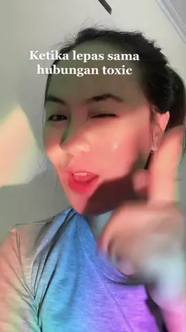 Canda party #fyp #Retro #magicfood