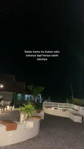 Aku kira aku satu satunya ternyata salah satunya diseleksi dulu ya :)#fyp #fypシ #sad