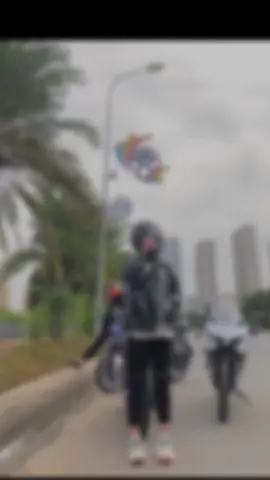 Nếu cậu trân trọng , nhất định tôi sẽ chân thành 🥰