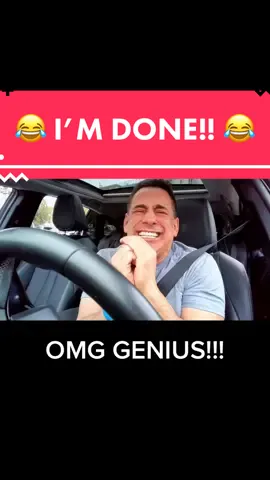 #OMG #LOVEHER #THEBEST #HAHAHA #😂😂😂 #😂 #😂😂 #haha #ha #comedy #joshnasar #nasar #funnyvideos #funnyvideo #funnyy #funnymoments #funnytiktok #comedyvideo #comedyskit #silly #viral #viralvideo #viraltiktok #virall #viralvideos