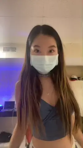 Lol
