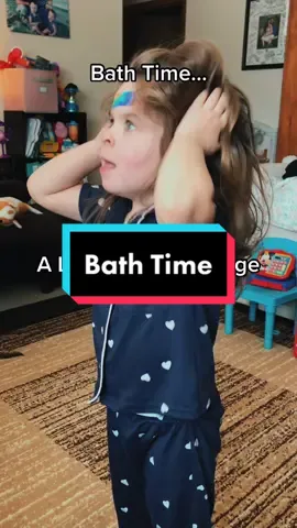 Bath Time #twins #cancer #bath #shower #sisters #fyp #fypシ #AFairShotWithBlock #allclean #sistersoftiktok