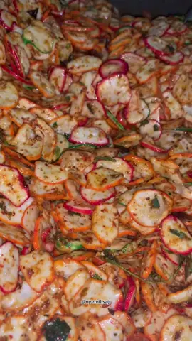 angel baby angel 🥺 #fyp  #kerupukseblak #kerupukjablay