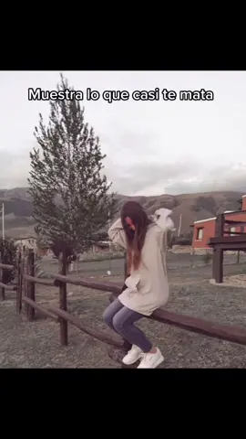 Like y comentario si quieren storytime 🤯✨🤦🏼‍♀️ #muerte #foryoupage #zcbxya