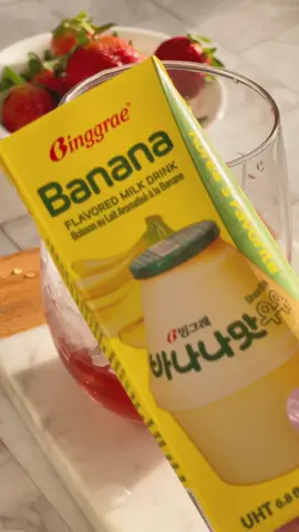 jk is a vibe #jungkook #bananamilk