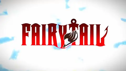 / nàng có hay biết rằng/ #anime  #fairytail  #xhtiktok #xuhuong #xuhuongtiktok
