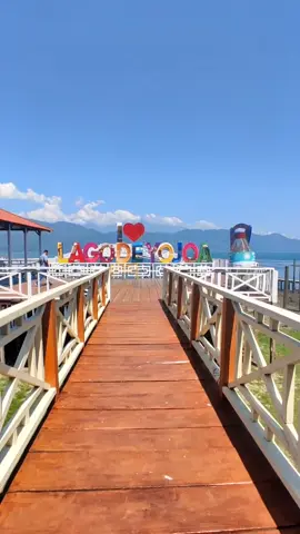 #vamosaviajar #travel #goviajeshn #honduraspapa #hondurascheck #honduras🇭🇳 #hondurasparaelmundo #conocehonduras #lagodeyojoa🇭🇳🇭🇳🇭🇳🇭🇳