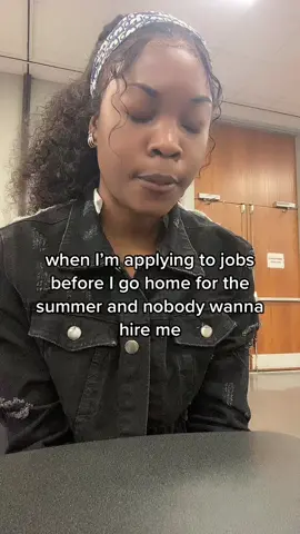 Like do they be hiring or not tf #foryou #AFairShotWithBlock #foryoupage #foryourpage #GameTok #terryreloaded #kervodolo #follow #collegestudent #collegelife #relateable #trendy #trend #trending #foru #fyp #fy #4upage #blacktiktokcommunity #jobs #fypage #fypシ゚viral #fypシ