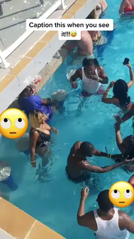 #fyp