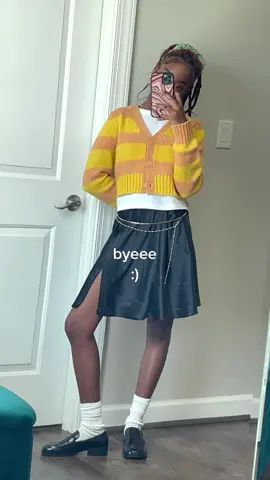 aritzia sunday best inspired outfit <3 #grwm #OOTD #aritzia #sundaybest