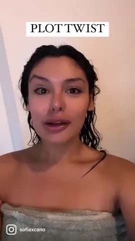 BRB GOTTA PACK #travel #Relationship