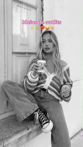⚡️✌🏼❤️‍🔥😜🤘🏼 #fy #betas #portugal #españa #style #outfitsbetas #fyp #outfitideas #fypシ #outfitsinspo #betices #estilo