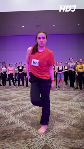 Dancing to Kanye is ALWAYS a vibe! 💥 choreography by: Kaili Bright #dance #kanyewest #fyp #dancer #hdj #hollywooddancejamz